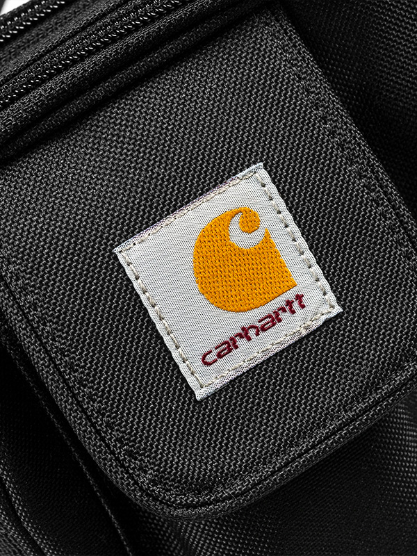 Carhartt WIP カーハート バッグ ショルダーバッグ レディース メンズ ユニセックス 斜め掛け I006285 I031470｜rodeobros｜14