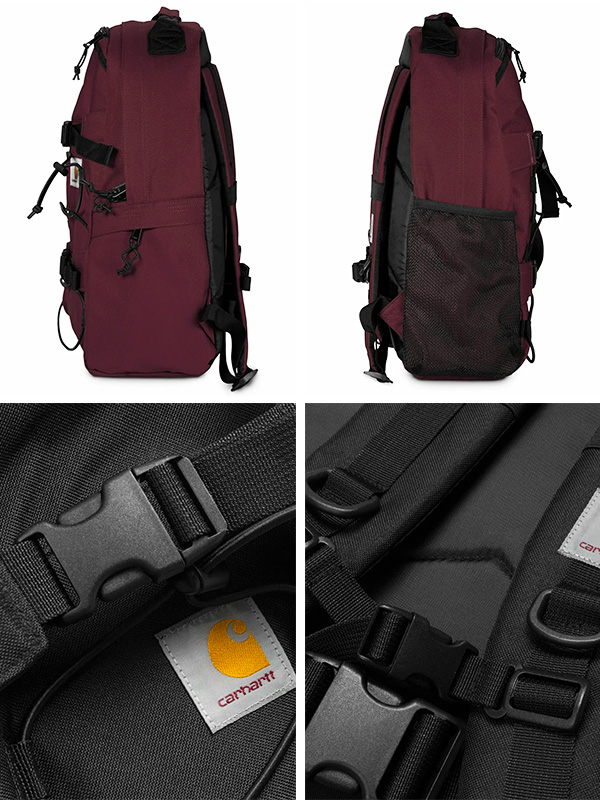 Carhartt WIP 【日本正規代理店】Carhartt カーハート リュック