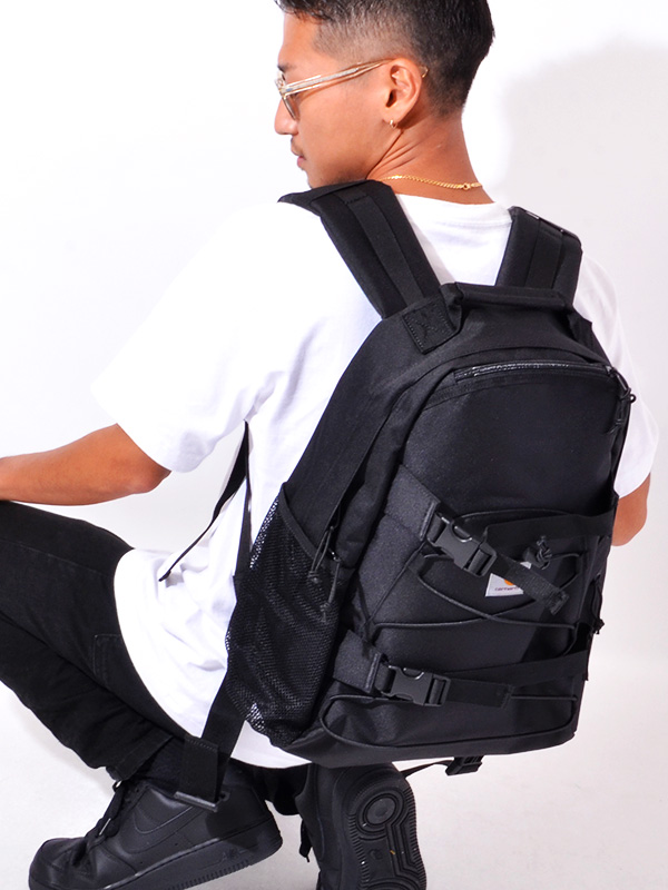 Carhartt WIP カーハート リュック リュックサック レディース