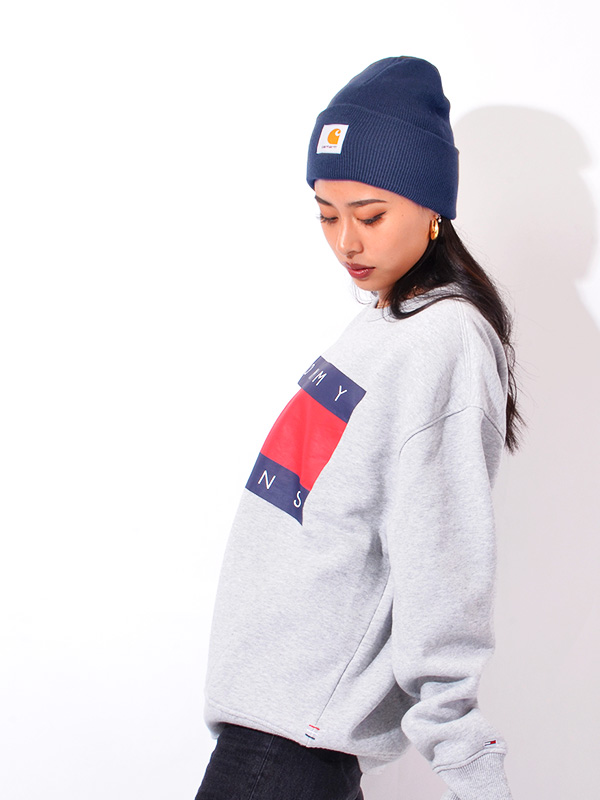楽天市場】Carhartt WIP カーハート ニット帽 メンズ レディース