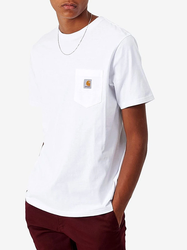 Carhartt WIP 【在庫処分】【国内正規販売店】Carhartt