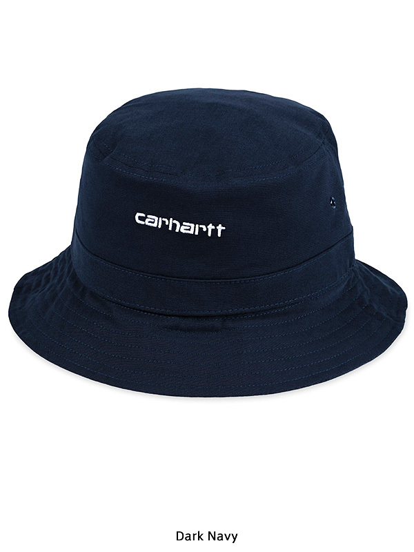 美品！CARHARTT デニム バケットハット　男女兼用 楽天市場】カーハート デニム（メンズ帽子｜帽子）：バッグ