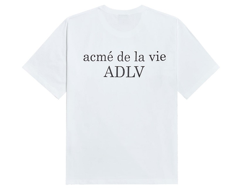 ACME