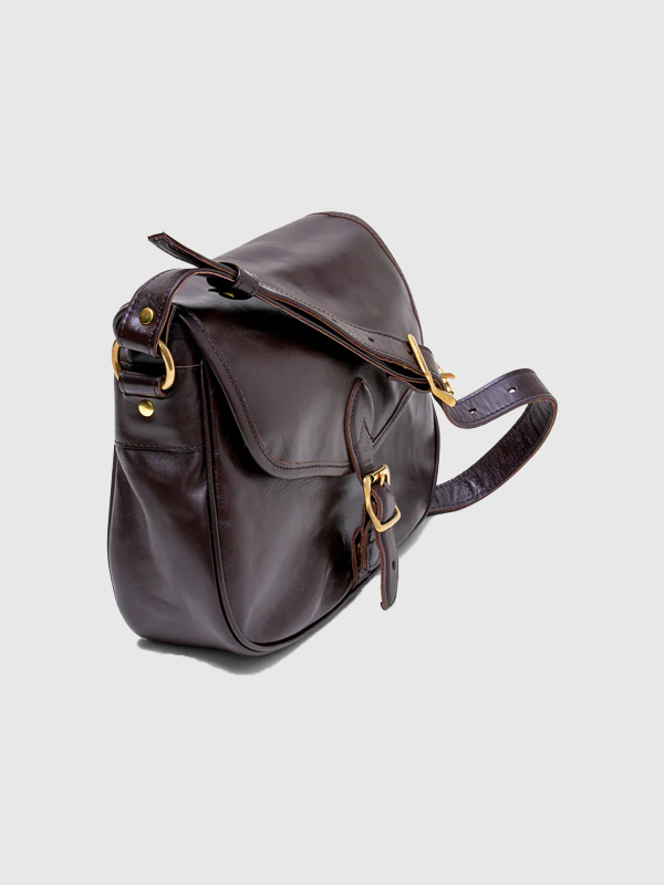 OPUS（オーパス） INCEPTION インセプション バッグ メンズ レディース