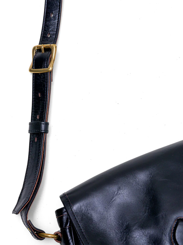 OPUS（オーパス） INCEPTION インセプション バッグ メンズ レディース