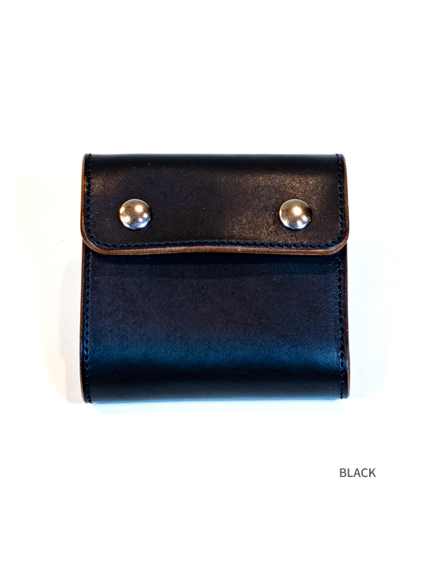 ショートトラッカーウォレットのおすすめ人気商品一覧 通販 - Yahoo