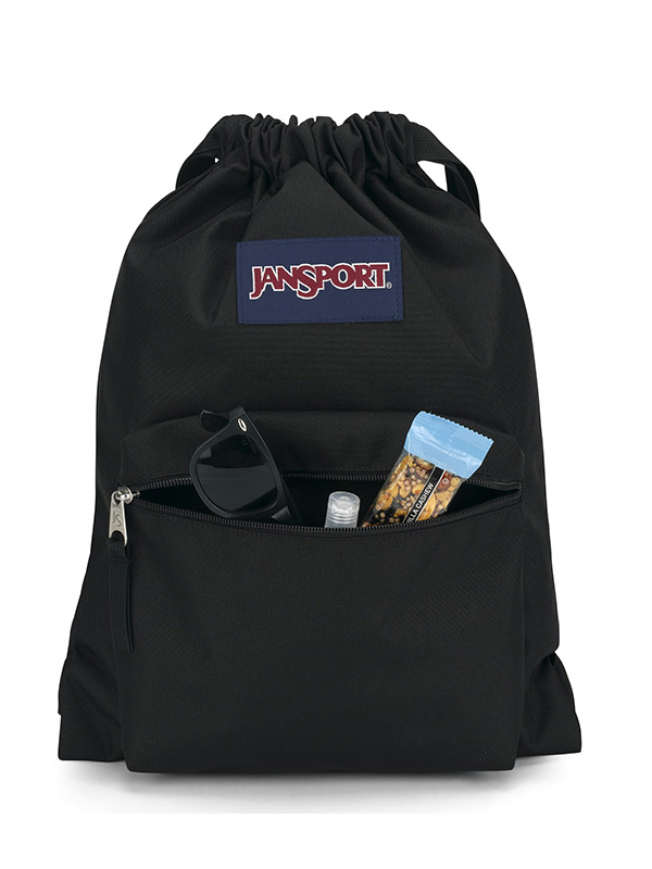 JANSPORT（ジャンスポーツ） リュック 学生 ブランド おしゃれ