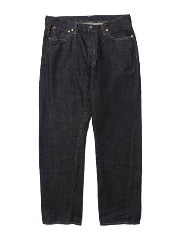 『美品』JELADO Lagna(ラグナ) Black JELADO Lagna Black【CB03824】 #jelado #booted #madeinjapan