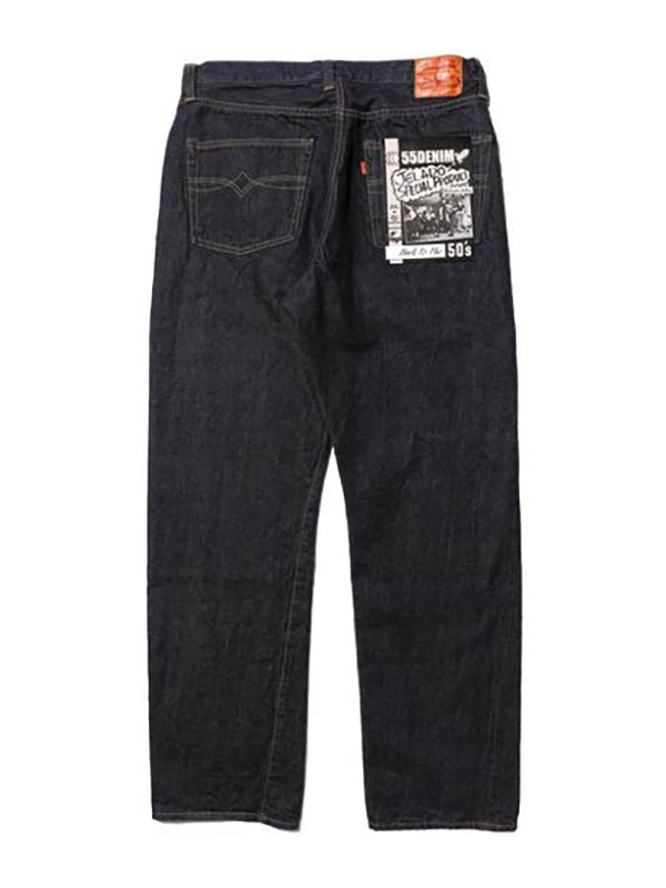 jelado ジェラード（ファッション）のおすすめ人気商品一覧 通販