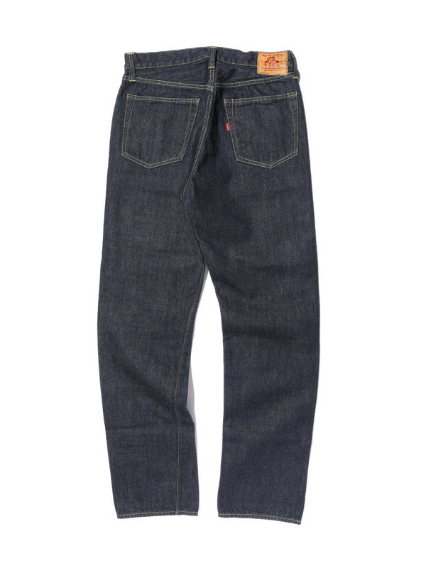 JELADO(ジェラード) × Sturdy / Smart Amazon.com: JELLOO Military Smart Watch for Men with LED