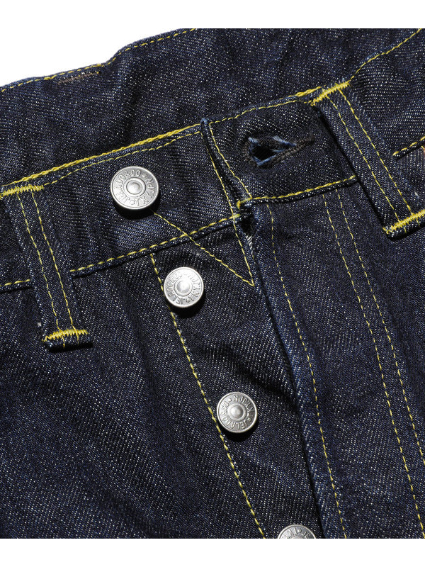 JELADO(ジェラード) × Sturdy / Smart Amazon.com: JELLOO Military Smart Watch for Men with LED