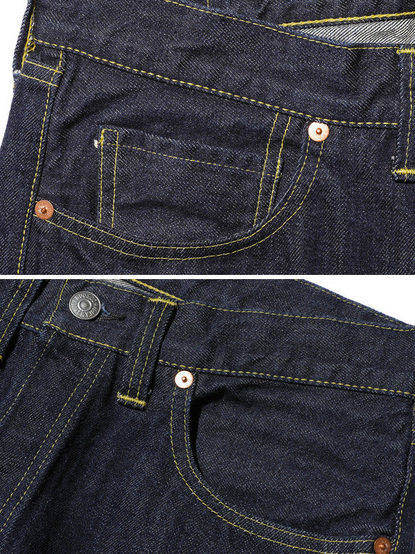 jelado ジェラード（ファッション）のおすすめ人気商品一覧 通販