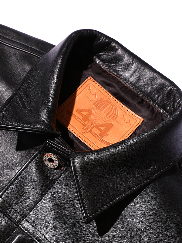 ジェラード レザーのおすすめ人気商品一覧 通販 - Yahoo!ショッピング