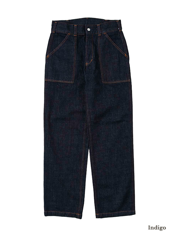 26U1 児島ジーンズ KOJIMA GENES デニム パンツ ジーンズ 楽天市場】児島ジーンズ (KOJIMA GENES) 15oz セルビッジ