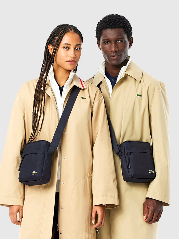LACOSTEショルダーバッグ 楽天市場】【土日限定 最大40倍】 ラコステ ショルダーバッグ