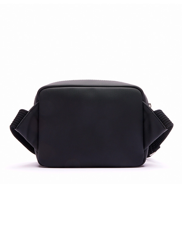 LACOSTE（ラコステ） バッグ クラシック ショルダーバッグ 鹿の子