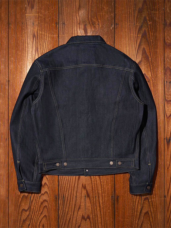 クリスチャンラクロワジーンズCHRISTIAN LACROIX JEANS コットン