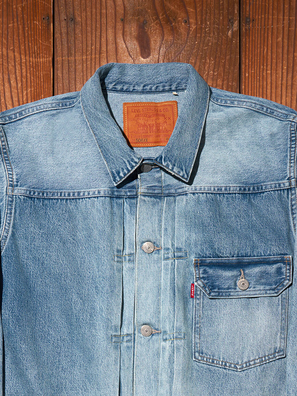 リーバイス506xxのおすすめ人気商品一覧 通販 - Yahoo!ショッピング