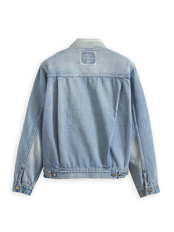 Levi's VINTAGE CLOTHING LEVI'S 70507-0067 リーバイスヴィンテージ