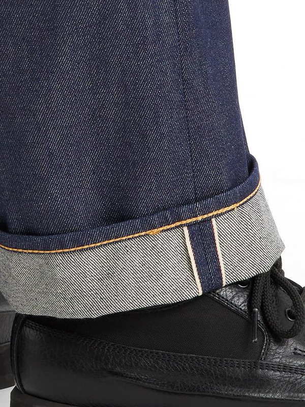 Levi's VINTAGE CLOTHING LEVI'S リーバイスヴィンテージ