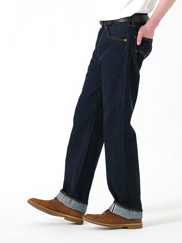 Levi's VINTAGE CLOTHING LEVI'S リーバイス ヴィンテージ