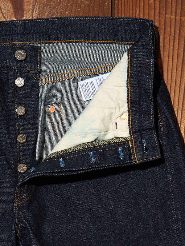 月六　リーバイス　ワイドパンツ　サンプル品 RODEO BROS - Levi's [ リーバイス ]｜Yahoo!ショッピング