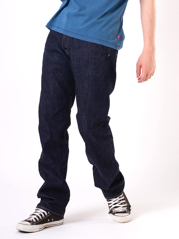 Levis PReMIUM LEVIS リーバイス プレミアム LEVI'S PREMIUM 501