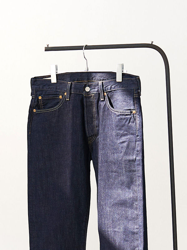 Levis PReMIUM LEVIS リーバイス プレミアム LEVI'S PREMIUM 501