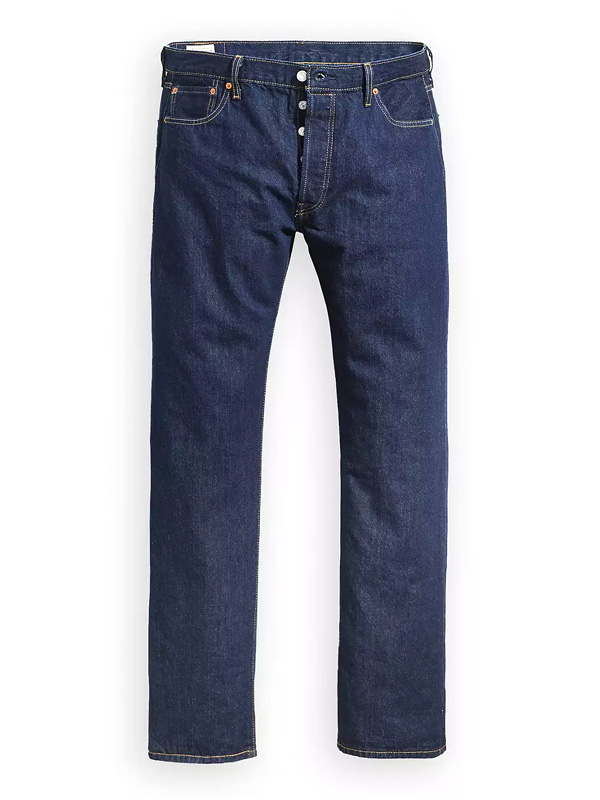 Levis PReMIUM LEVIS リーバイス プレミアム LEVI'S PREMIUM 501