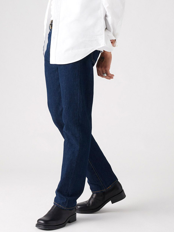 Levis PReMIUM LEVIS リーバイス プレミアム LEVI'S PREMIUM 501