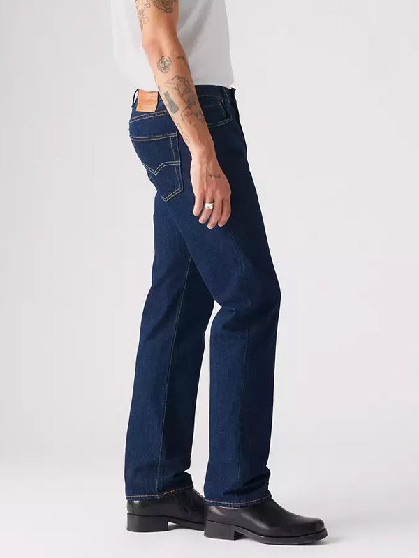 Levis PReMIUM LEVIS リーバイス プレミアム LEVI'S PREMIUM 501