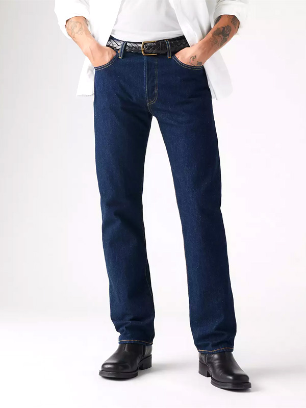 Levis PReMIUM LEVIS リーバイス プレミアム LEVI'S PREMIUM 501