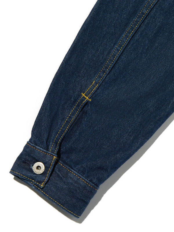 Levi's（リーバイス） LEVIS 大戦モデル LEVI'S PREMIUM デニム