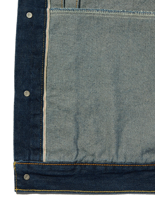 Levi's（リーバイス） LEVIS 大戦モデル LEVI'S PREMIUM デニム