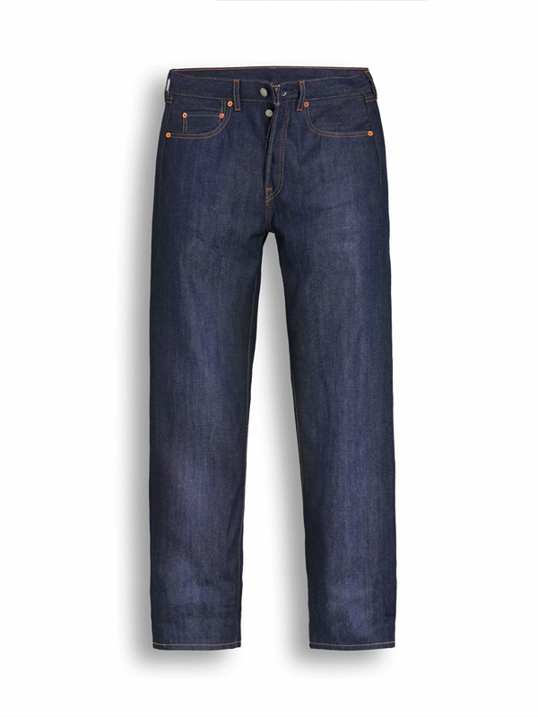 Levi's VINTAGE CLOTHING LEVI'S リーバイスヴィンテージクロージング