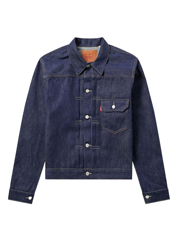 LEVI S VINTAGE CLOTHING 70506 0028 リーバイスヴィンテージクロージング LEVIS リーバイス 705060028 :levis 4:RODEO BROS