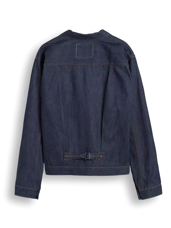 LEVI'S VINTAGE CLOTHING 70506-0028 リーバイスヴィンテージクロージング LEVIS リーバイス 705060028｜rodeobros｜06