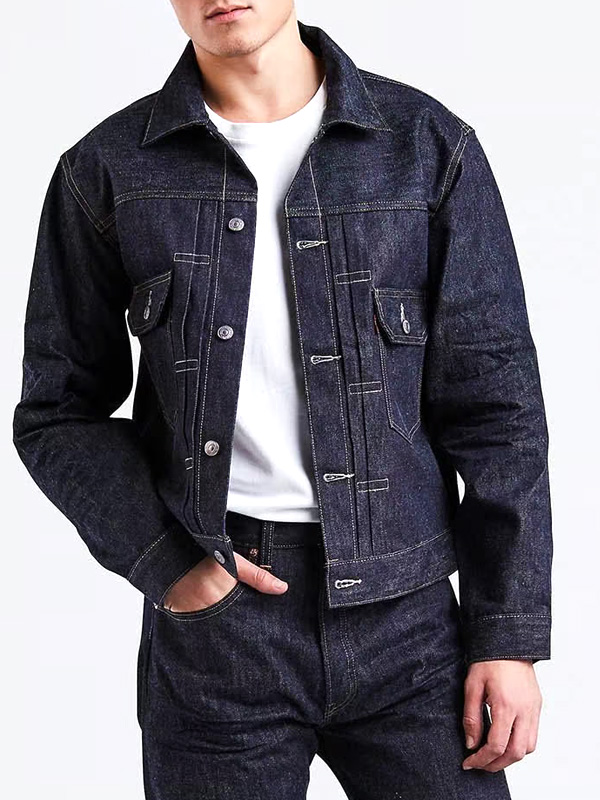 Levi's VINTAGE CLOTHING LEVI'S 70507-0066 リーバイスヴィンテージ