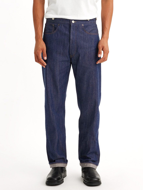Levi's VINTAGE CLOTHING LEVI'S リーバイスヴィンテージ