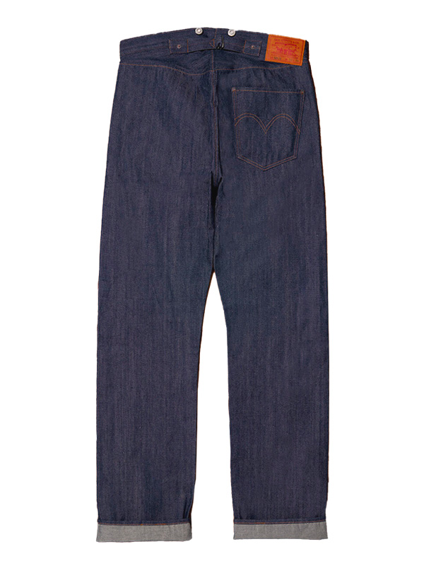 Levi's VINTAGE CLOTHING LEVI'S リーバイスヴィンテージクロージング