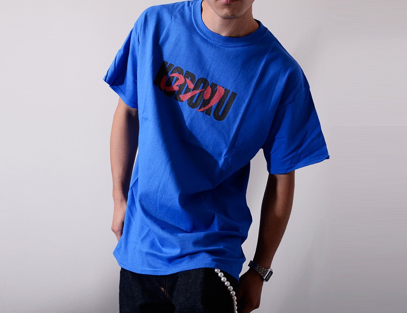LONELY 論理 ロンリー Tシャツ メンズ レディース ユニセックス LONELY 論理 ロンリー Tシャツ メンズ レディース ユニセックス