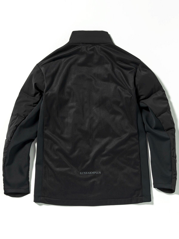 LUXE AKM PLUS 【在庫処分】LUXEAKMPLUS リュクスエイケイエムプラス