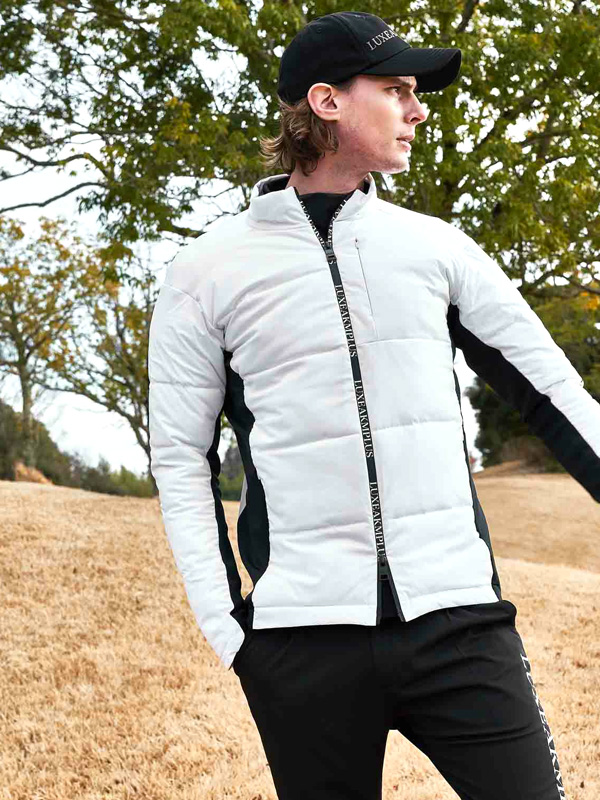 LUXE AKM PLUS 【在庫処分】LUXEAKMPLUS リュクスエイケイエムプラス