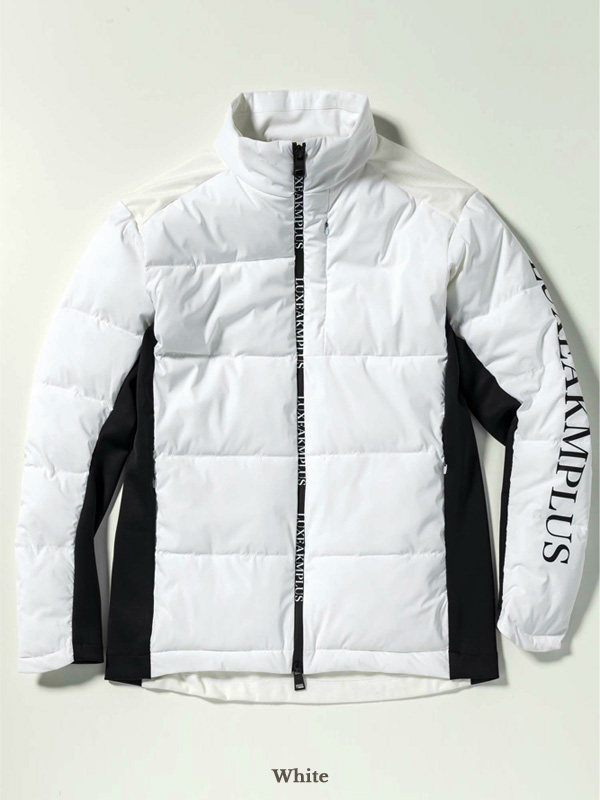 LUXE AKM PLUS 【在庫処分】LUXEAKMPLUS リュクスエイケイエムプラス