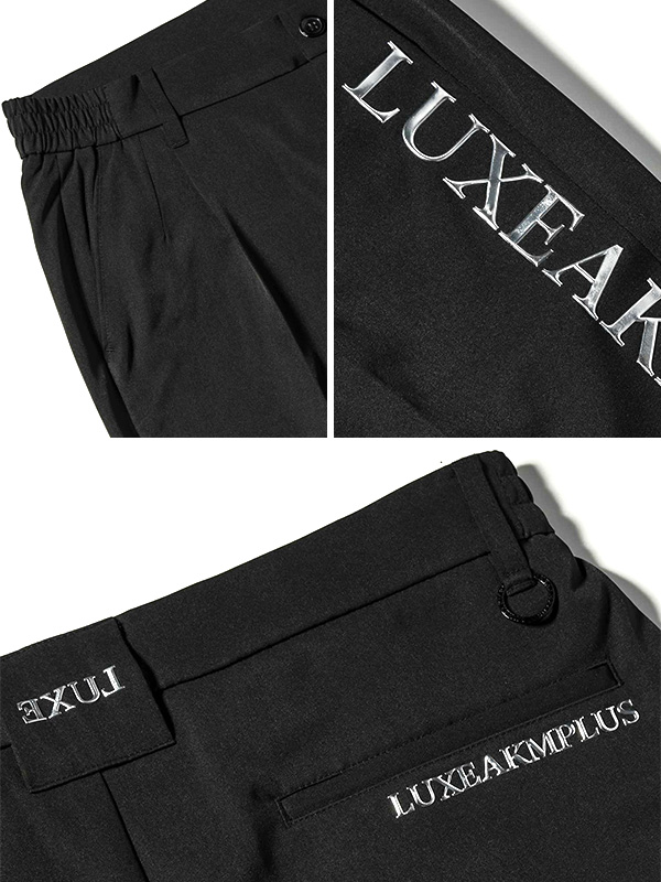 LUXE AKM PLUS 【在庫処分】LUXEAKMPLUS リュクスエイケイエムプラス