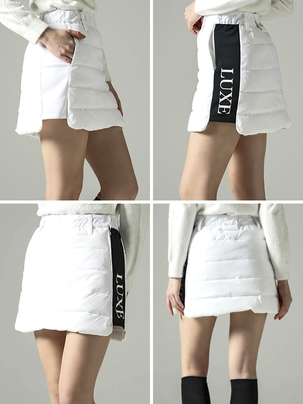 LUXE AKM PLUS 【在庫処分】LUXEAKMPLUS リュクスエイケイエムプラス