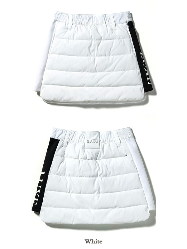 LUXE AKM PLUS 【在庫処分】LUXEAKMPLUS リュクスエイケイエムプラス