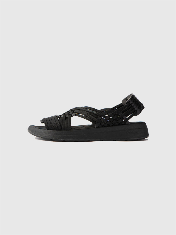 MALIBU SANDALS（マリブサンダルズ） CANYON キャニオン サンダル
