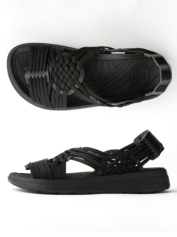 MALIBU SANDALS（マリブサンダルズ） CANYON キャニオン サンダル