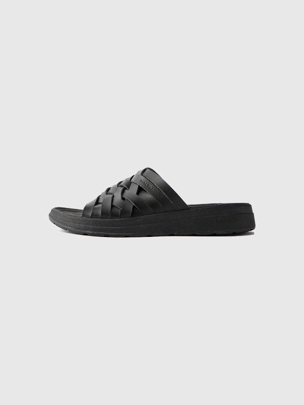 MALIBU SANDALS �}���u�T���_���Y ZUMA �Y�} �X���C�h �T���_�� �����Y ���f�B�[�X ���j�Z�b�N�X MS020001